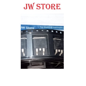 GT30F131 30F131 TO-263