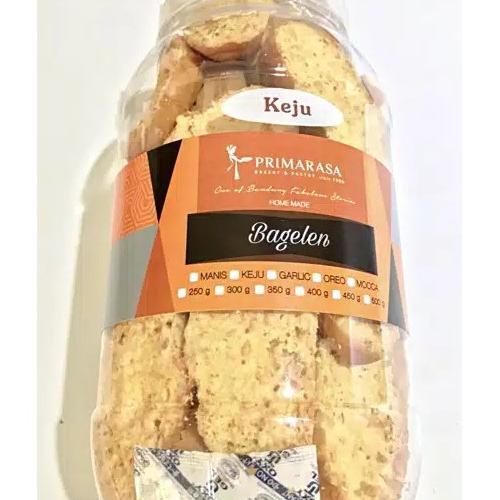 

Ter Bagelen Primarasa Bandung Prima Rasa Brownies Bolen Molen