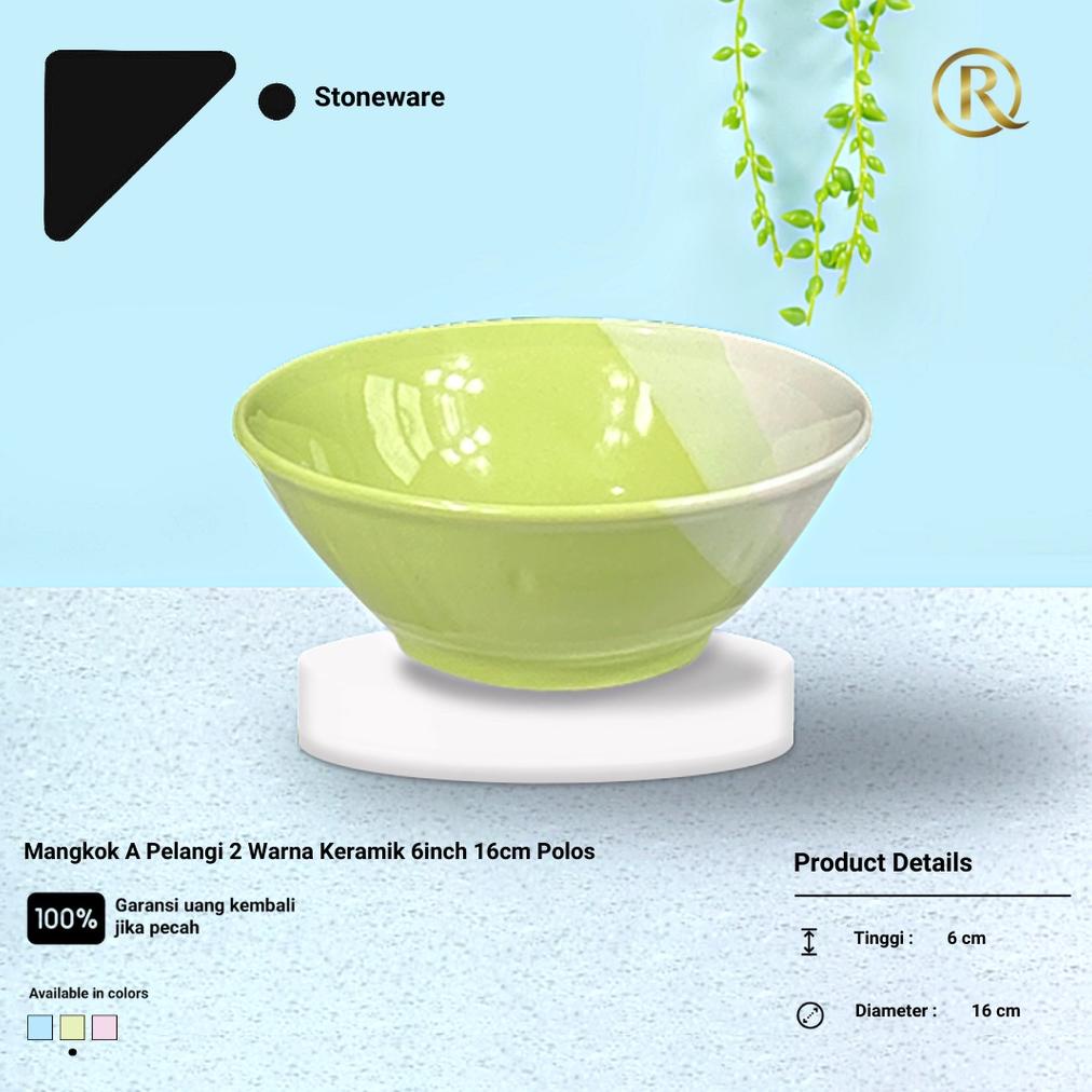 

Wrapping Paper Gold Marble Cellophane Kertas Buket Hiasan Dekorasi Bunga