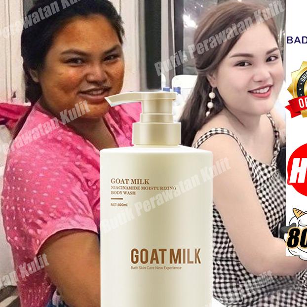 Pemutih Ss V Sabun Pemutih Badan Pemutih Badan Pemutih Badan Sabun 800Ml Pemutih Seluruh Tubuh Showe