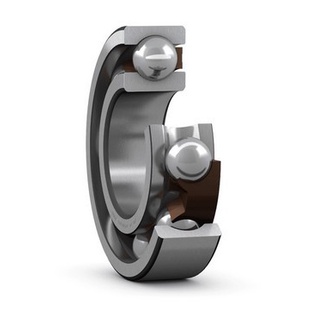 Bearing SKF 6206 ETN9/C4