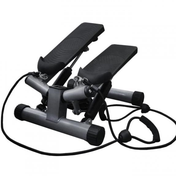 Kettler Stepper 2 In 1