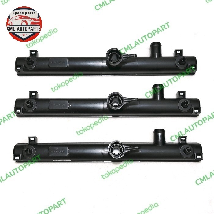 UPPER TANK RADIATOR SUZUKI APV