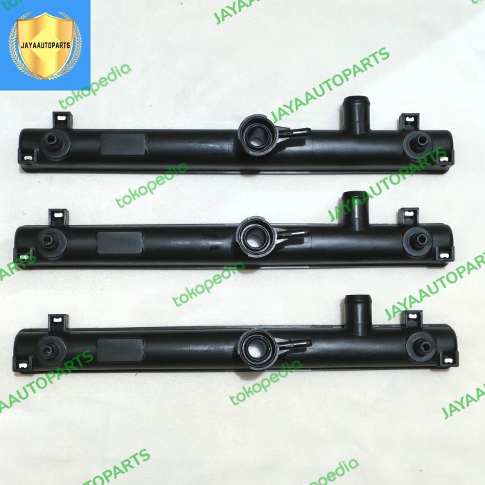 UPPER TANK RADIATOR SUZUKI APV