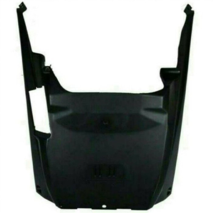 cover dek kolong bawah Vario 125 150 2016 2017