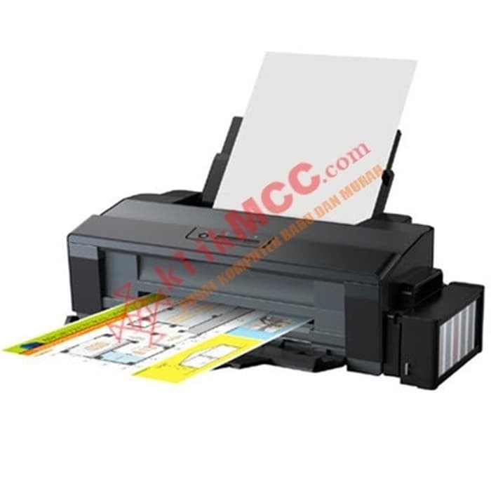 Printer Infus A3 Epson L1300