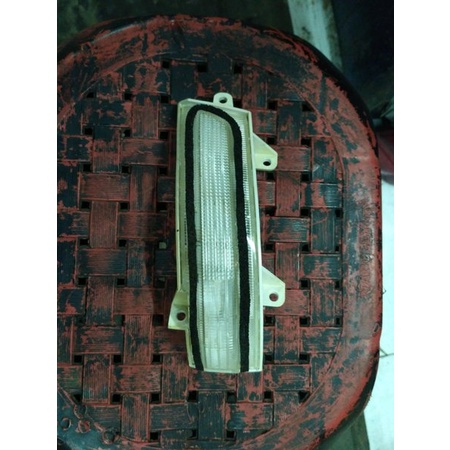 Sen Spion Mobilio Lh