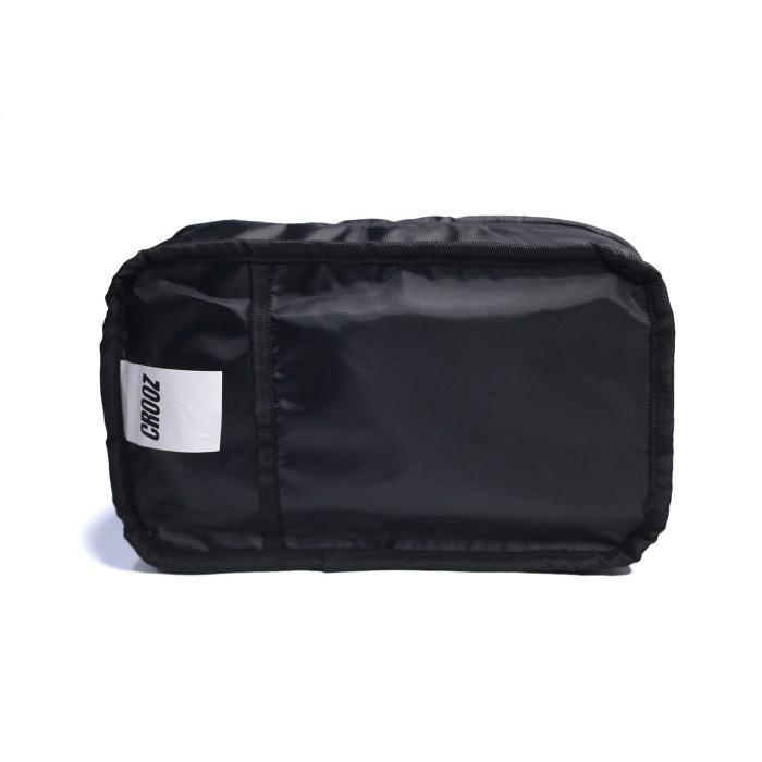 Crooz Flen Pouch Bag
