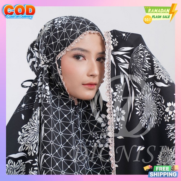 Mukwna Halus Adem Rukoh Terbaru 2024 Rukuh Mukkena Import Premium Muukena Waita Rmja Muhkena Ibuibu 