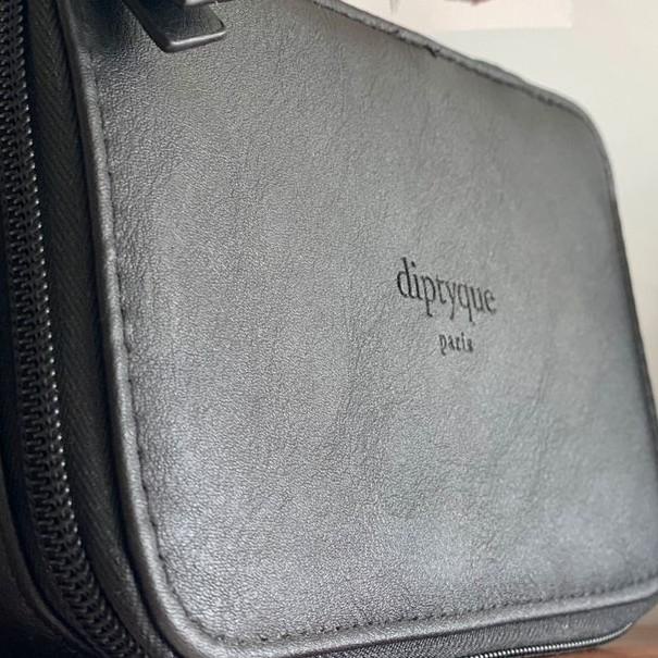 Tas Diptyque Paris Original