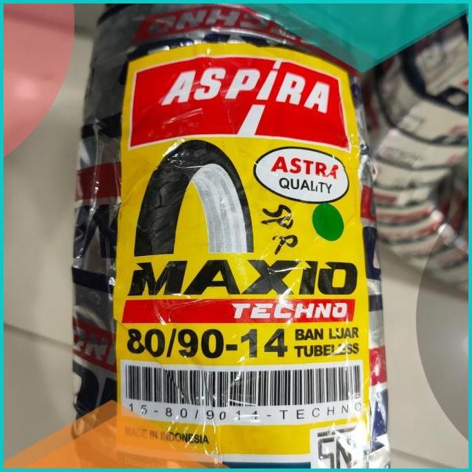 ban 14 tubelles 80 90 aspira maxio techno all matic beat vario mio 16n