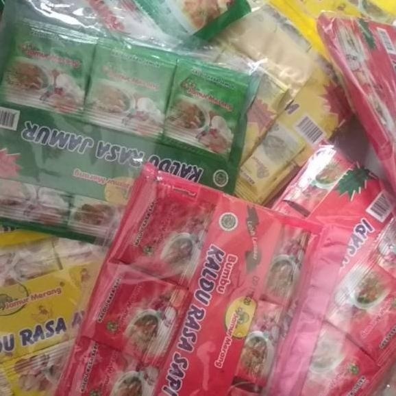 

Kaldu Ala Jamur Merang 11 Pa Tanpa Dus