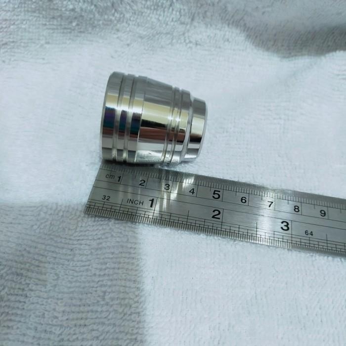 JALU STANG STAINLESS CBR 150R CB 150R BANDUL STANG STAINLESS CBR CB