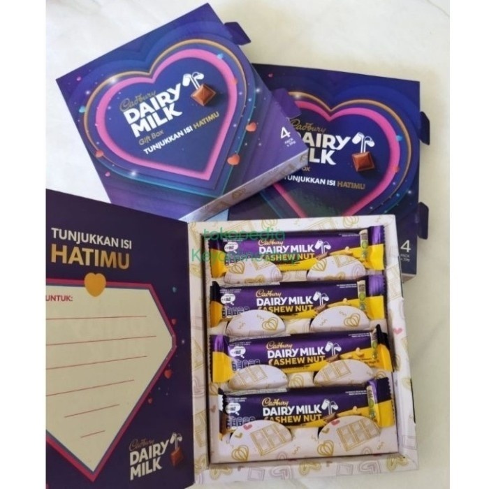 

SIAP KIRIM KADO ULANG TAHUN CEWE COWO WISUDA ULTAH HAMPERS COKELAT VALENTINE DAY madalinsecollect