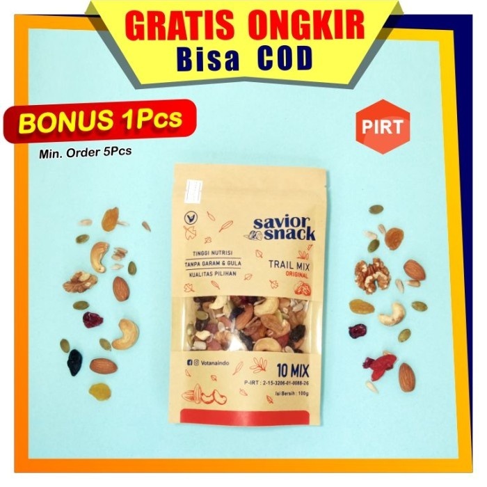 

SIAP KIRIM SNACK BOX GIFT BIRTHDAY HAMPERS WISUDA VALENTINE KADO ULTAH TRAIL MIX madalinsecollect