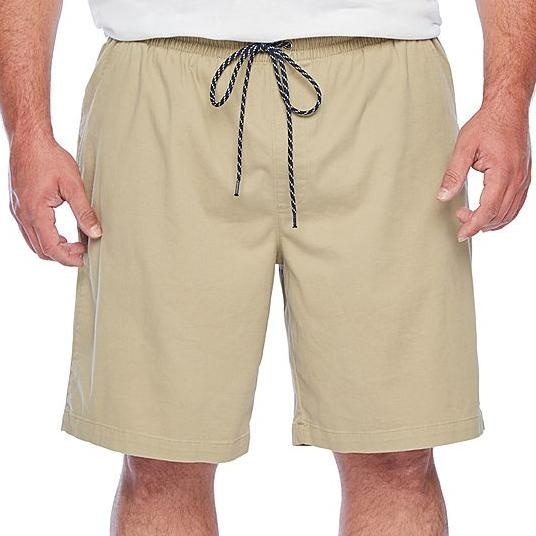 BIG SALE TFY SHORT PANT BIGSIZE ORIGINAL - CELANA PENDEK PRIA JUMBO SIZE TF008 
