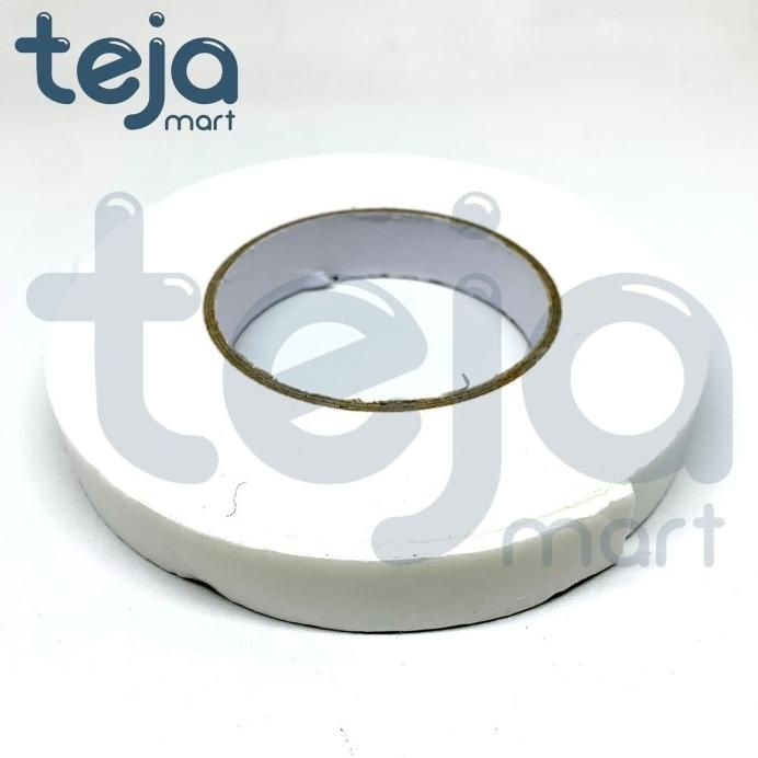 

Best Seller Double Tape Pe Foam Selotip Busa / Perekat Mobil Motor