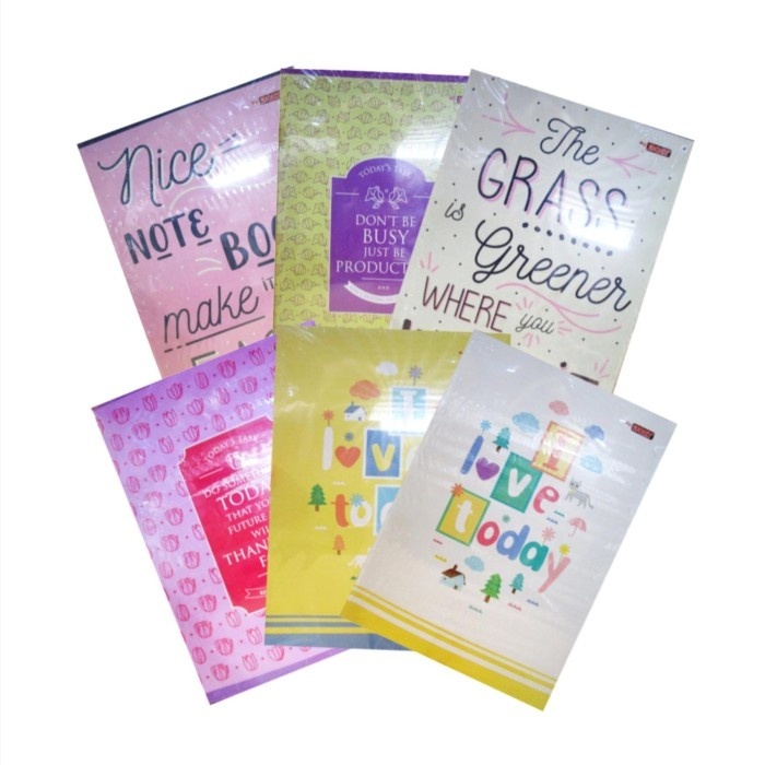 

Sidu Btf 42/6Bx 1Box=144=24Pak