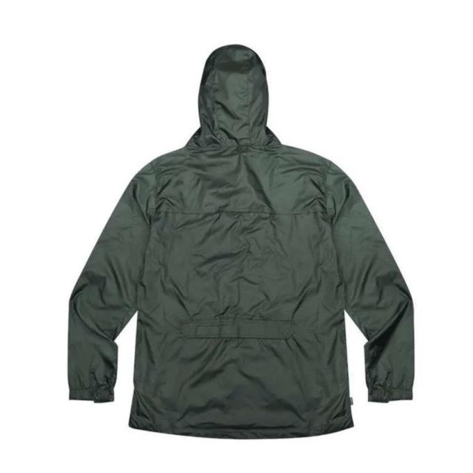 BIG SALE JAKET BODYPACK PRODIGER SQUIRE 