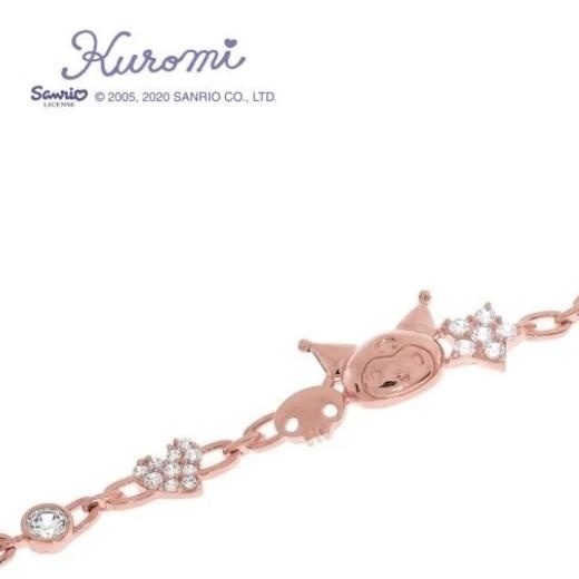 NEW PRODUK GELANG ANAK PEREMPUAN SERIES SANRIO 
