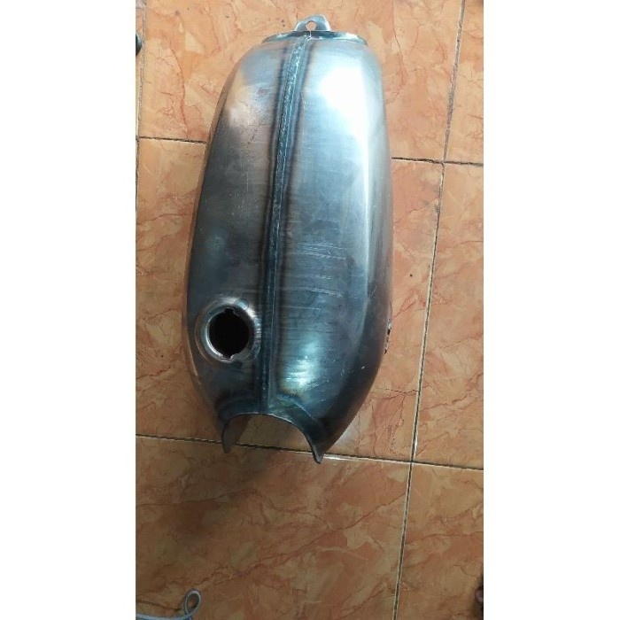 tangki pres cb doraemon tangki cb doraemon tangki pres cb YEZ