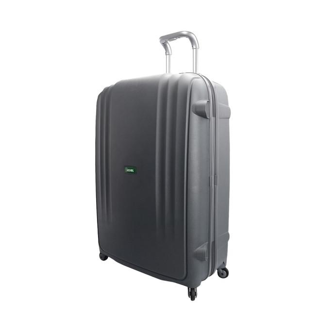 Lojel Lineo Koper Hardcase Large/32 Inch [Graphit]