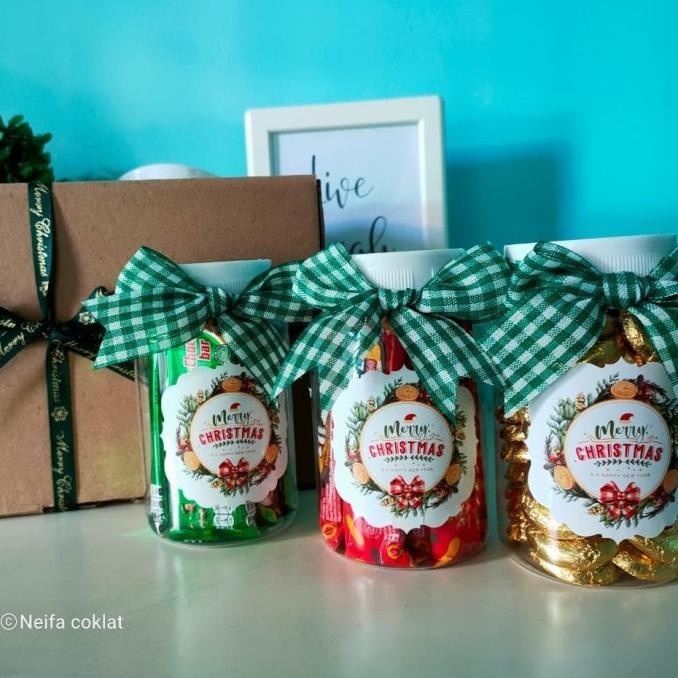 

Big Sale Hampers Lebaran Hampers Natal Hampers Imlek Parsel Ulang Tahun (Box) Limited Edition