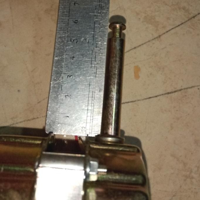 TERBARU DINAMO KIPAS ANGIN COSMOS 16 INCH KIPAS ANGIN BERDIRI 