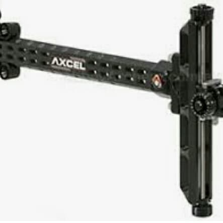 ✅Baru Axcel Sight Achieve Rxl Terbaru