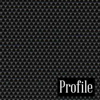 ✅Baru Running Belt Karpet Treadmill Life Fitness T3I Diskon