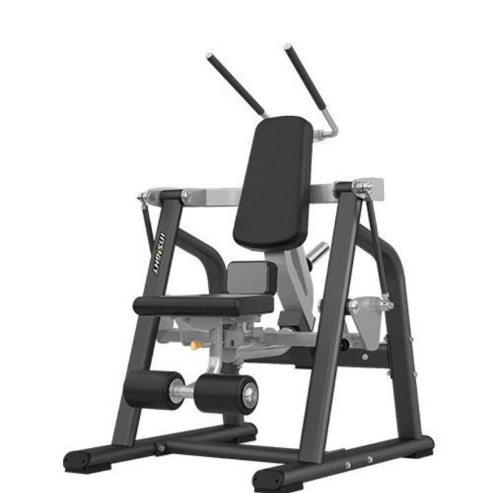 ✅Baru Insight Abdominals Sh025 Terbatas