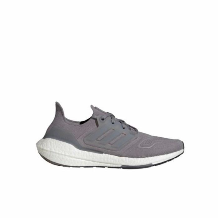 ✅New Sepatu Adidas Ultraboost 22 Men'S Original Berkualitas