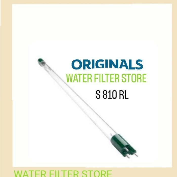 ✅Sale S 810 Rl Made In Canada Viqua Berkualitas