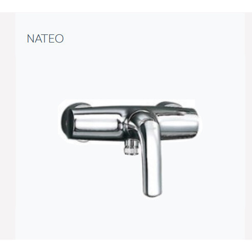 ✅Termurah Kohler Nateo Exposed Shower Mixer K-72694T-Zz-Cp  Keran Shower Terbaru