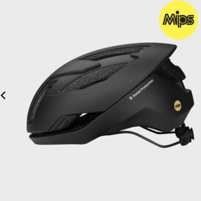 [New] Sweet Protection Falconer Ii Mips Berkualitas