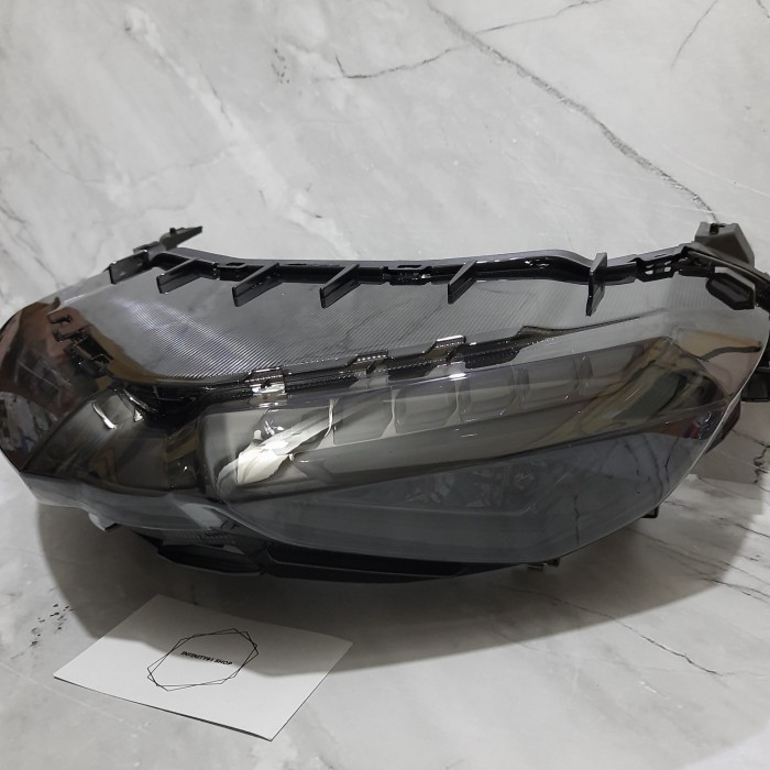 [Ori] Lampu Belakang Nmax 2020  Lampu Stop Nmax Jpa  Sen/Sein Nmax 2020 Terbaru
