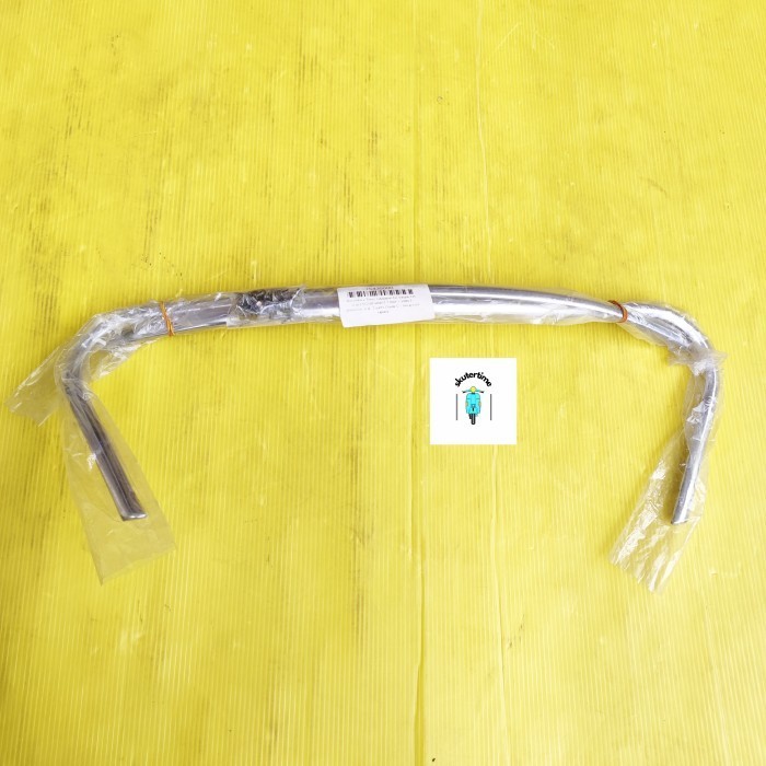 [Original] Lis Tepong Utk Vbb Sip Scootershop Germany Diskon