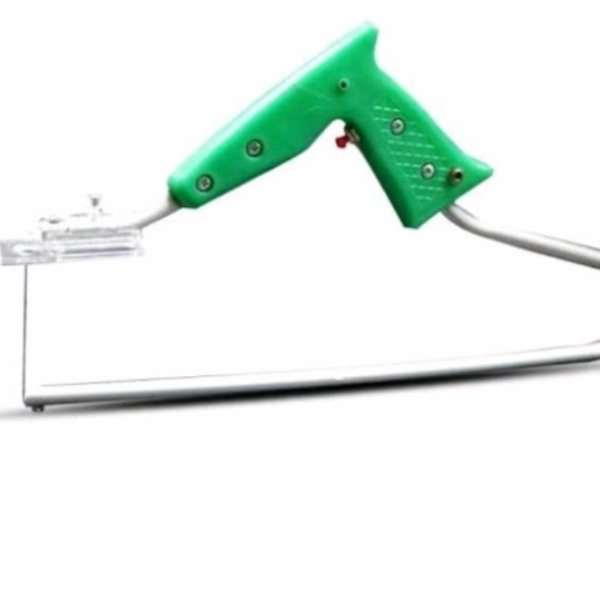 

alat potong styrofoam/ alat pemotong gabus