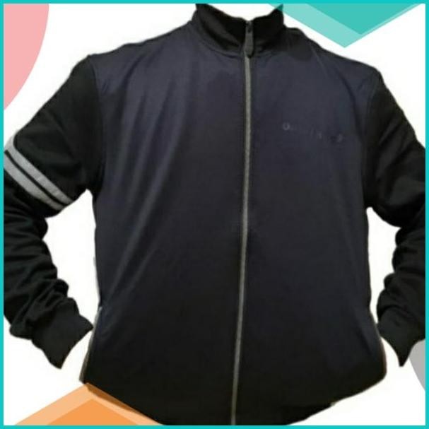 jaket honda vario beat genio original ahm 16novz3 last stok