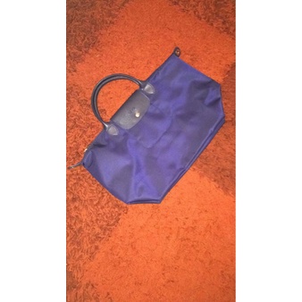 ✅New Lc Neo Navy Terbatas