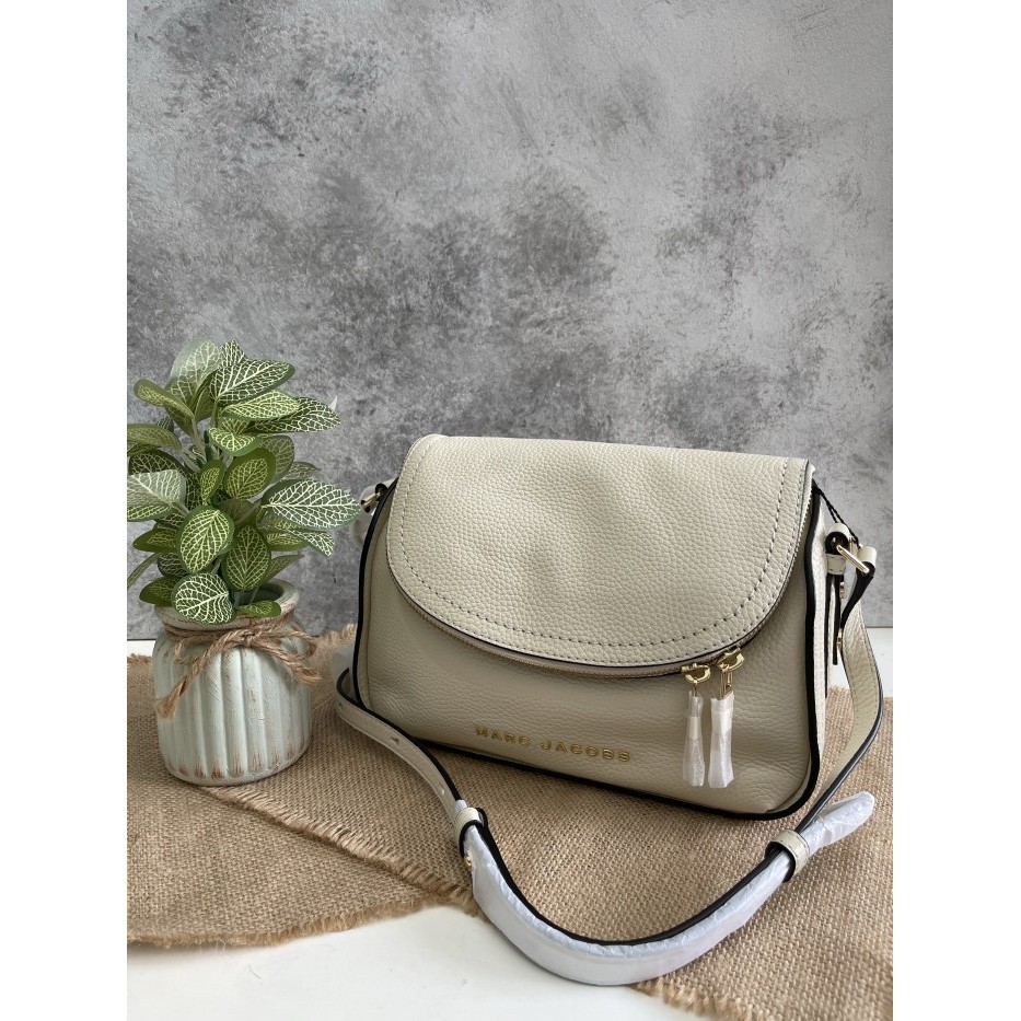 ✅New Mj Mini Groove Marsmallow Limited