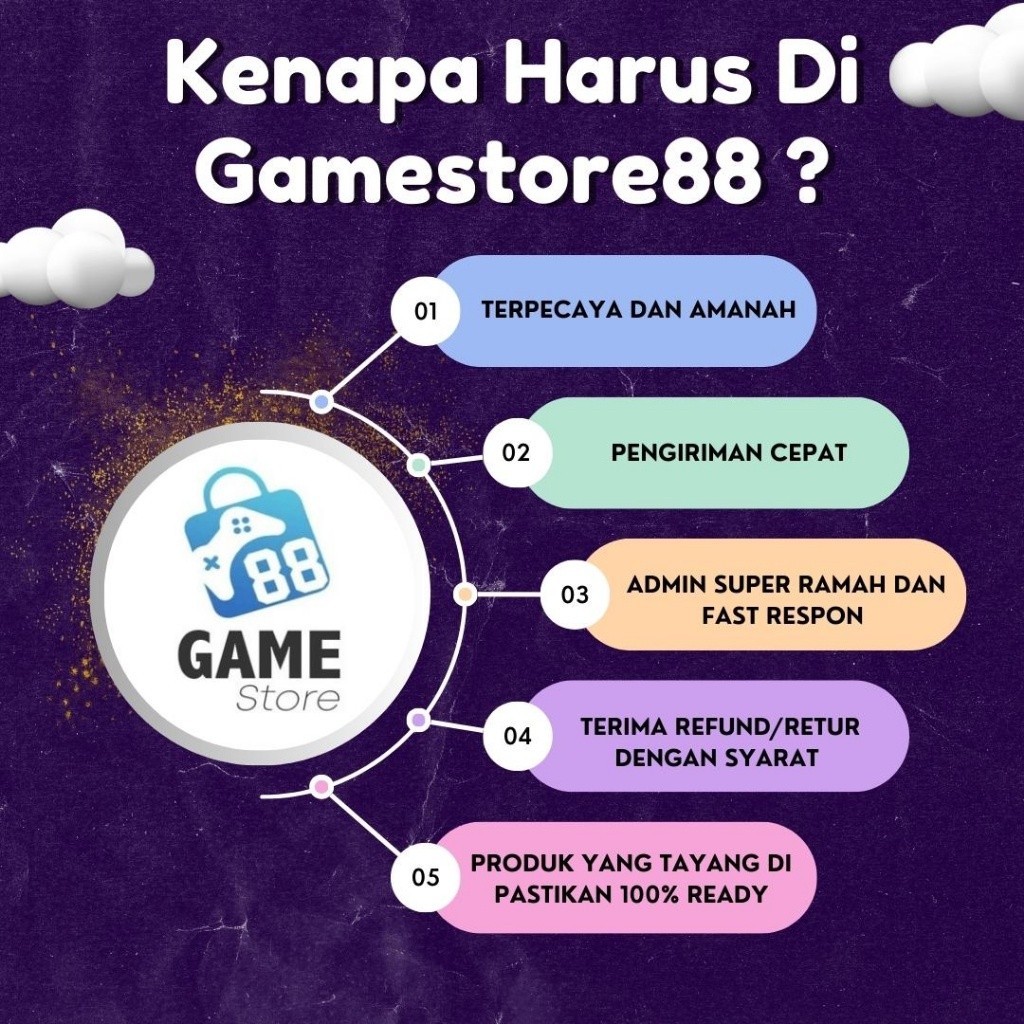 [LIMITED QUALITY] STICK PS4 ORI PABRIK