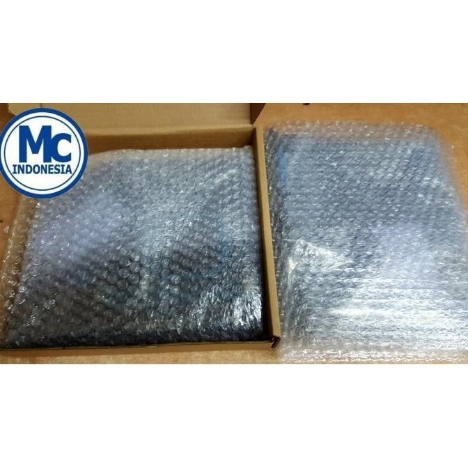 Terbaru Motherboard Mobo Mainboard H61 Foxconn + Processor Intel I5