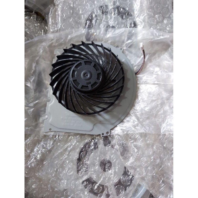 [LIMITED QUALITY] kipas ps4 slim ps4 original fan type slim kondisi new