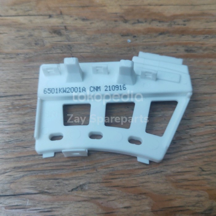 yang dicari@@@@] sensor dinamo mesin cuci front loading lg