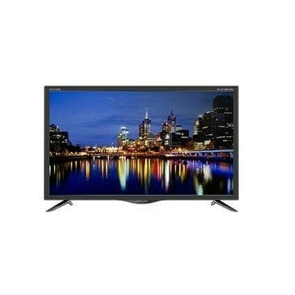 [New] Led Polytron 32 In Diskon