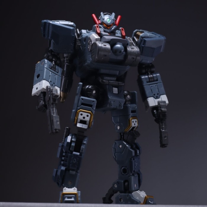 [Original] Diaclone Tm-14 Garuda Versaulter Diskon