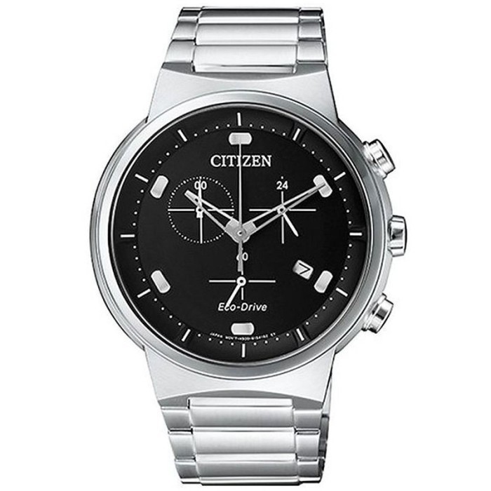 ✅New Ori Jam Tangan Citizen At2400-81E Original Citizen At 2400 Jam Pria La Terbaru