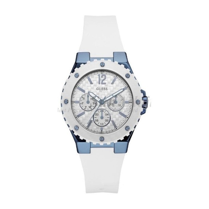 ✅New Ori Guess Iconic W0149L6 Diskon