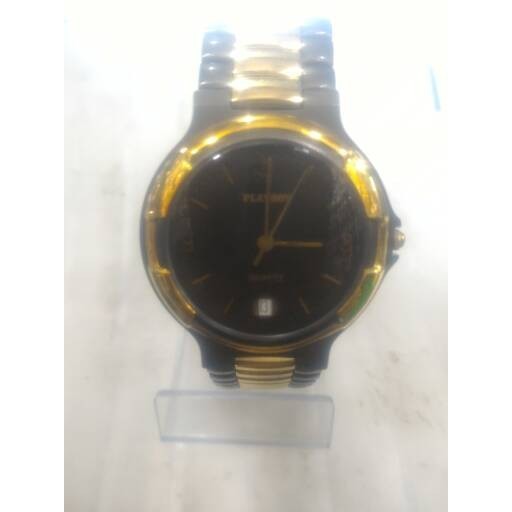 ✅Original Jam Tangan Playboy Original Pria Dan Wanita Terbaru